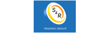 SR TRADING GROUP